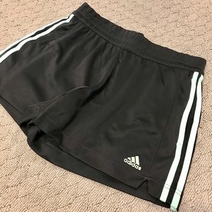 Adidas shorts